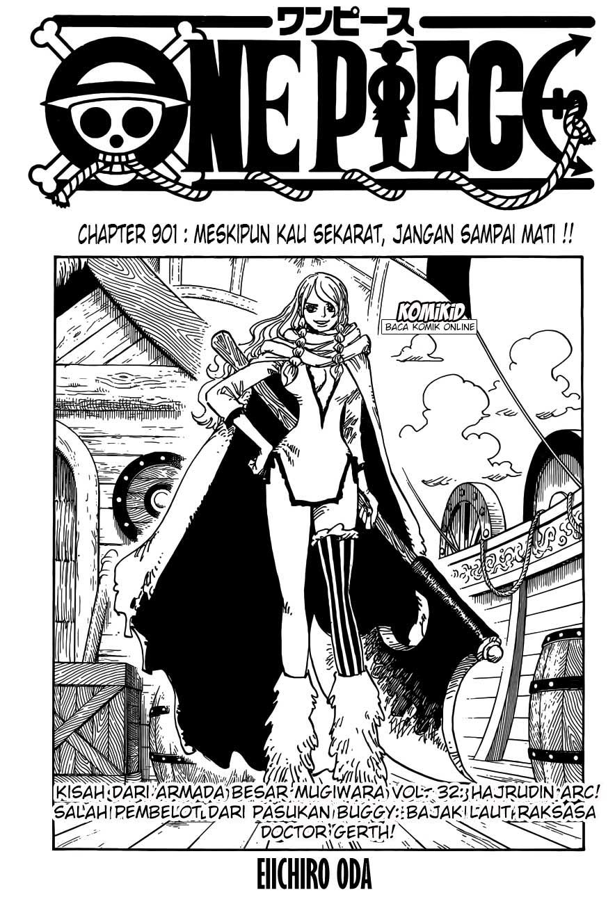 image-komik-one-piece-chapter-901-1/16