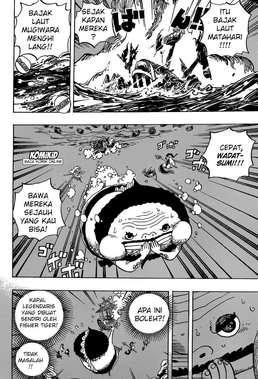 image-komik-one-piece-chapter-901-4/16