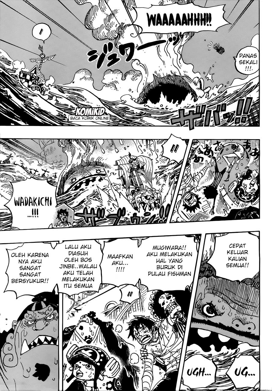image-komik-one-piece-chapter-901-7/16