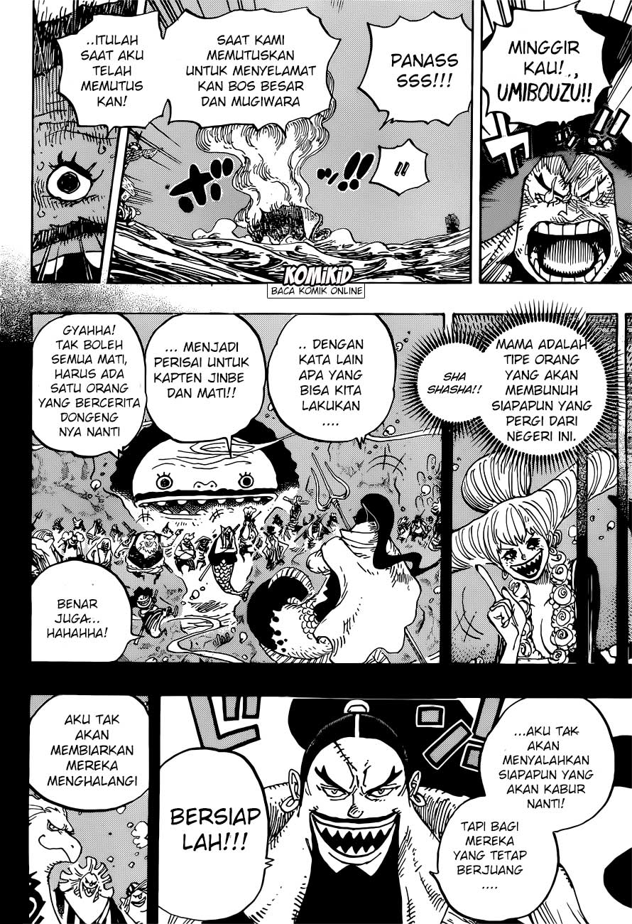 image-komik-one-piece-chapter-901-8/16