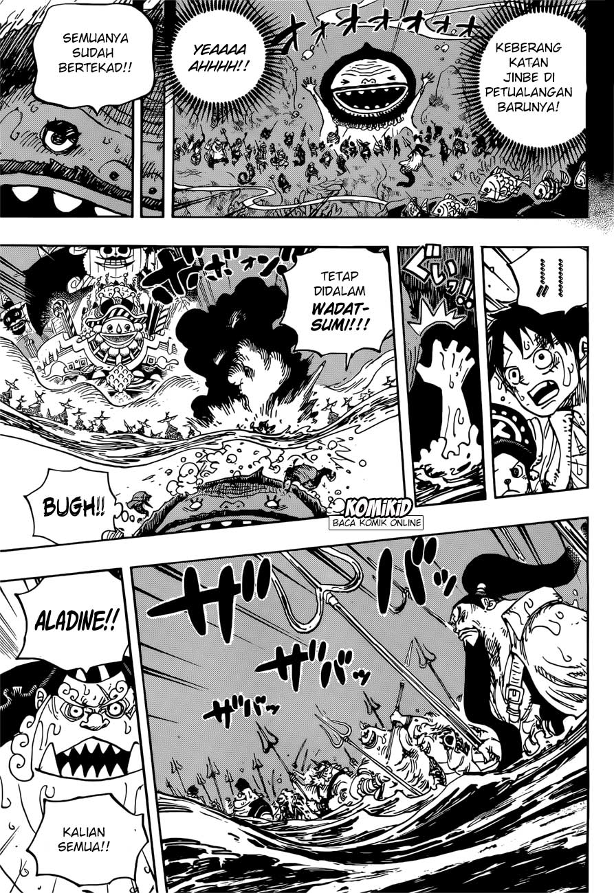 image-komik-one-piece-chapter-901-9/16