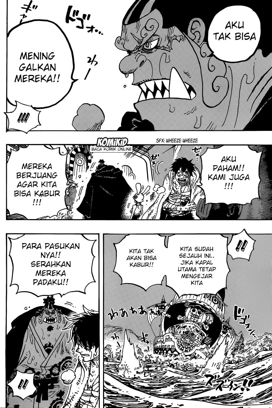 image-komik-one-piece-chapter-901-11/16