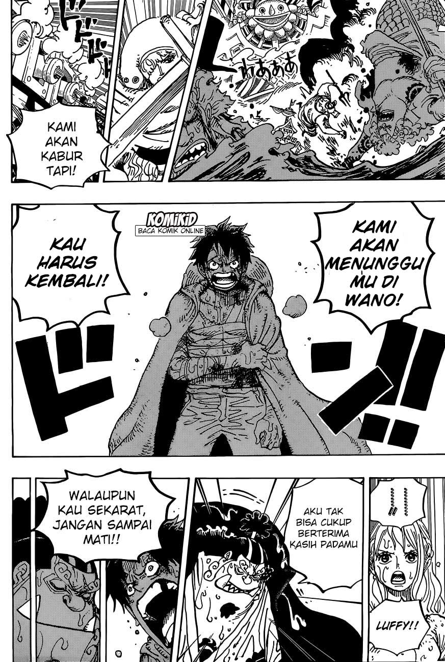 image-komik-one-piece-chapter-901-13/16