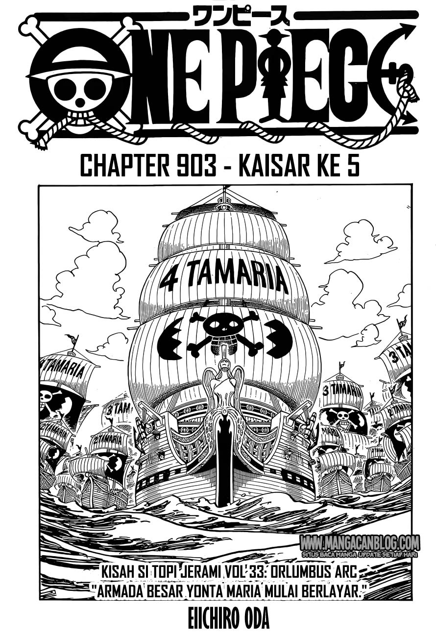 image-komik-one-piece-chapter-903-1/17