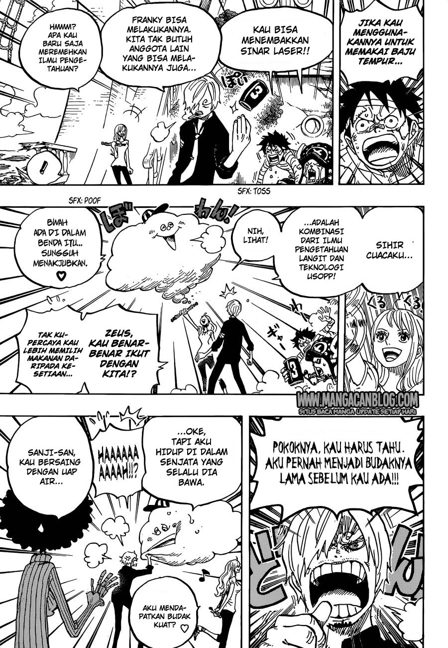 image-komik-one-piece-chapter-903-3/17