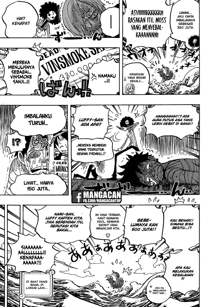 image-komik-one-piece-chapter-903-5/17