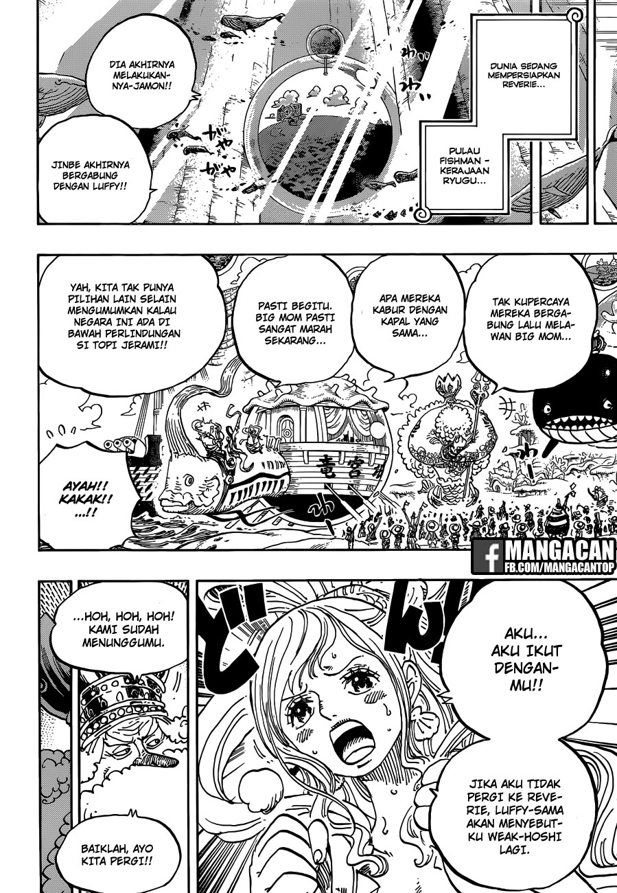 image-komik-one-piece-chapter-903-6/17
