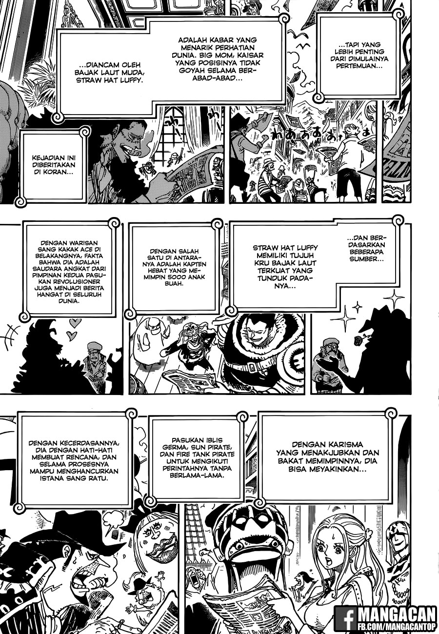 image-komik-one-piece-chapter-903-7/17