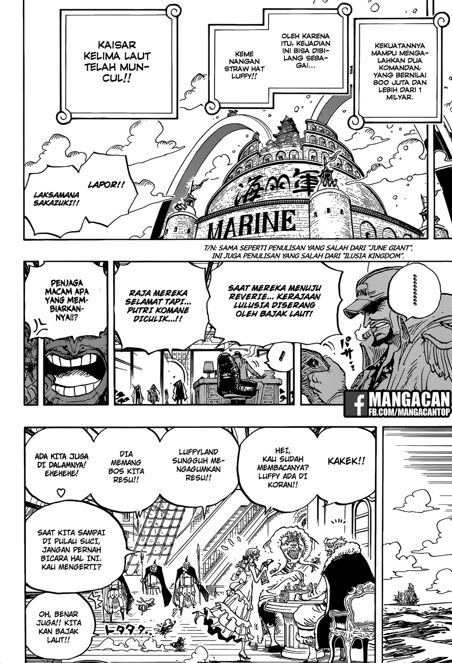 image-komik-one-piece-chapter-903-8/17