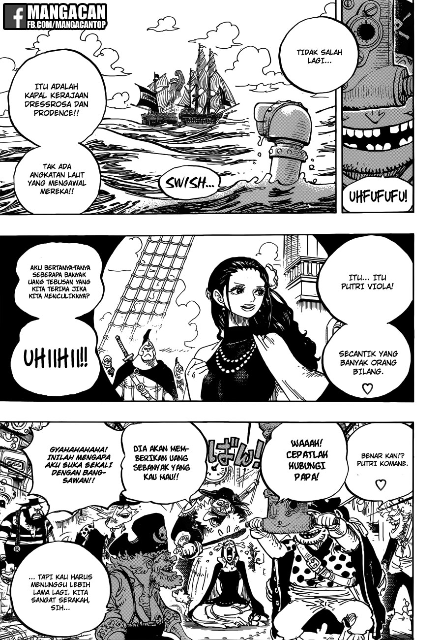 image-komik-one-piece-chapter-903-9/17