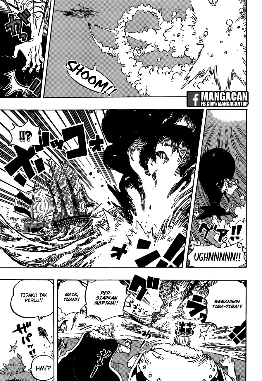 image-komik-one-piece-chapter-903-11/17