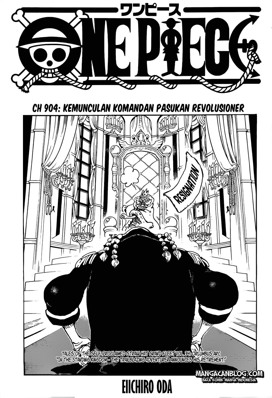 image-komik-one-piece-chapter-904-0/13
