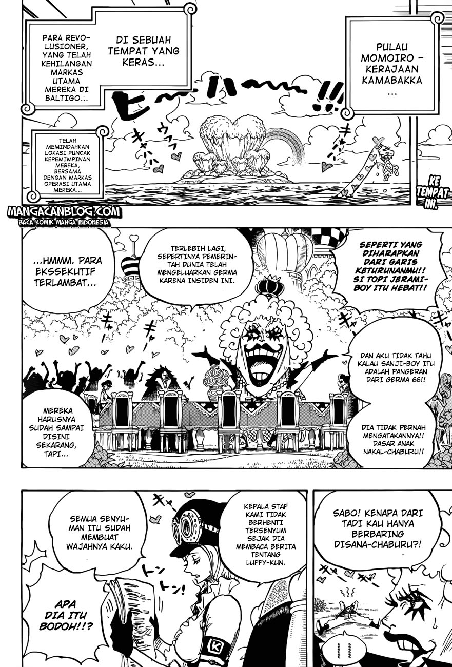 image-komik-one-piece-chapter-904-1/13