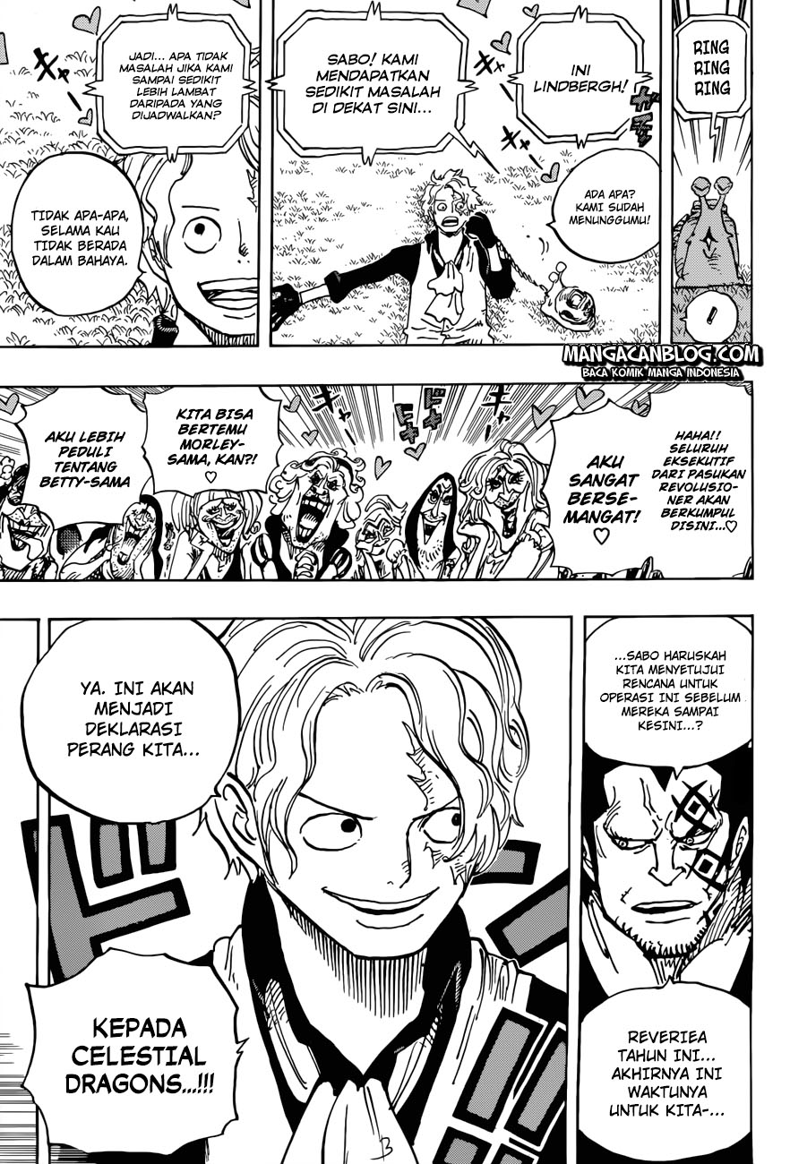 image-komik-one-piece-chapter-904-2/13