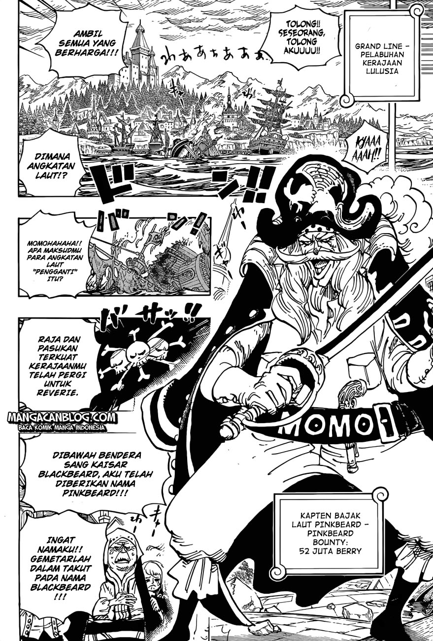 image-komik-one-piece-chapter-904-3/13