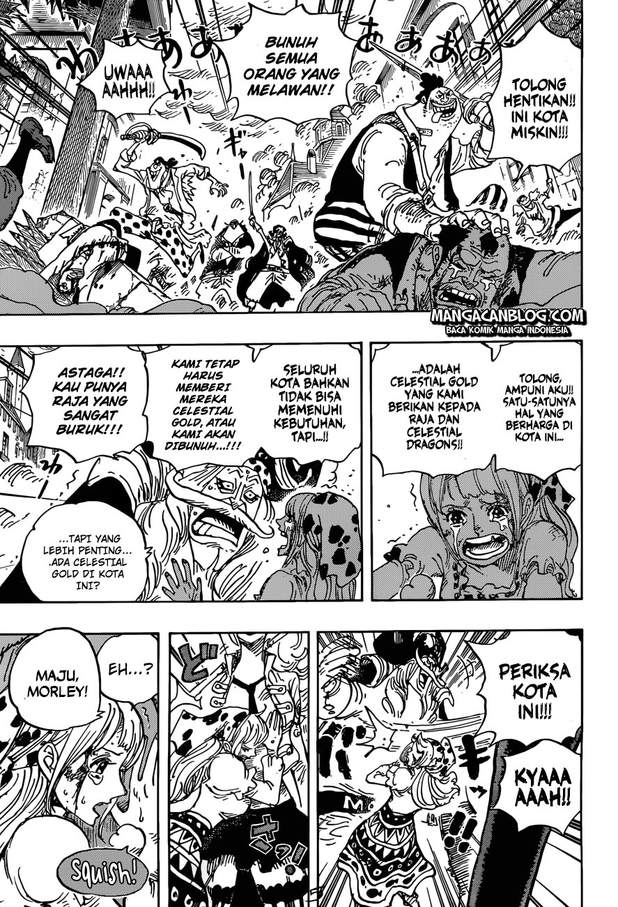 image-komik-one-piece-chapter-904-4/13