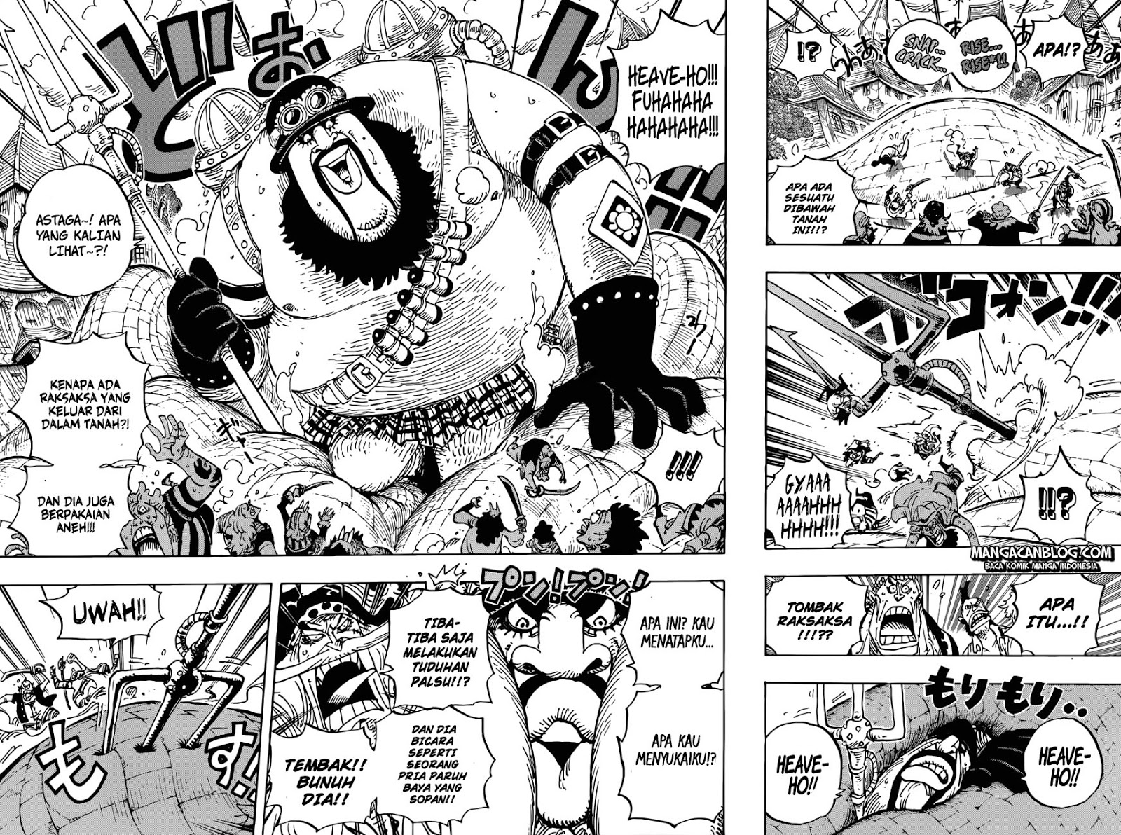 image-komik-one-piece-chapter-904-5/13