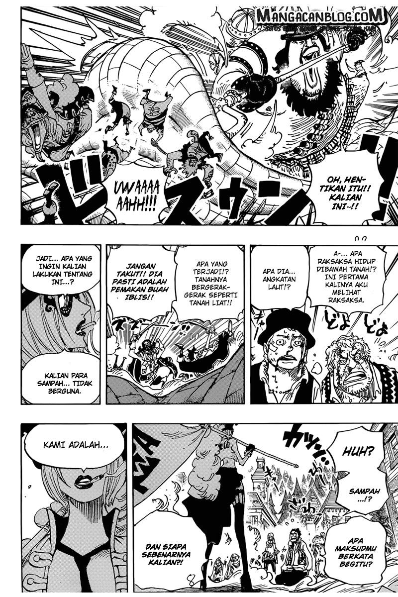 image-komik-one-piece-chapter-904-6/13