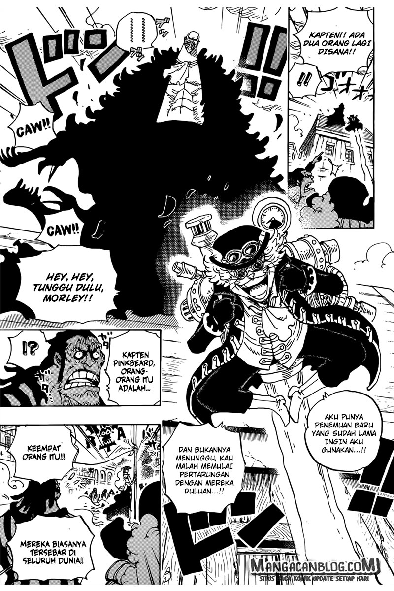 image-komik-one-piece-chapter-904-7/13