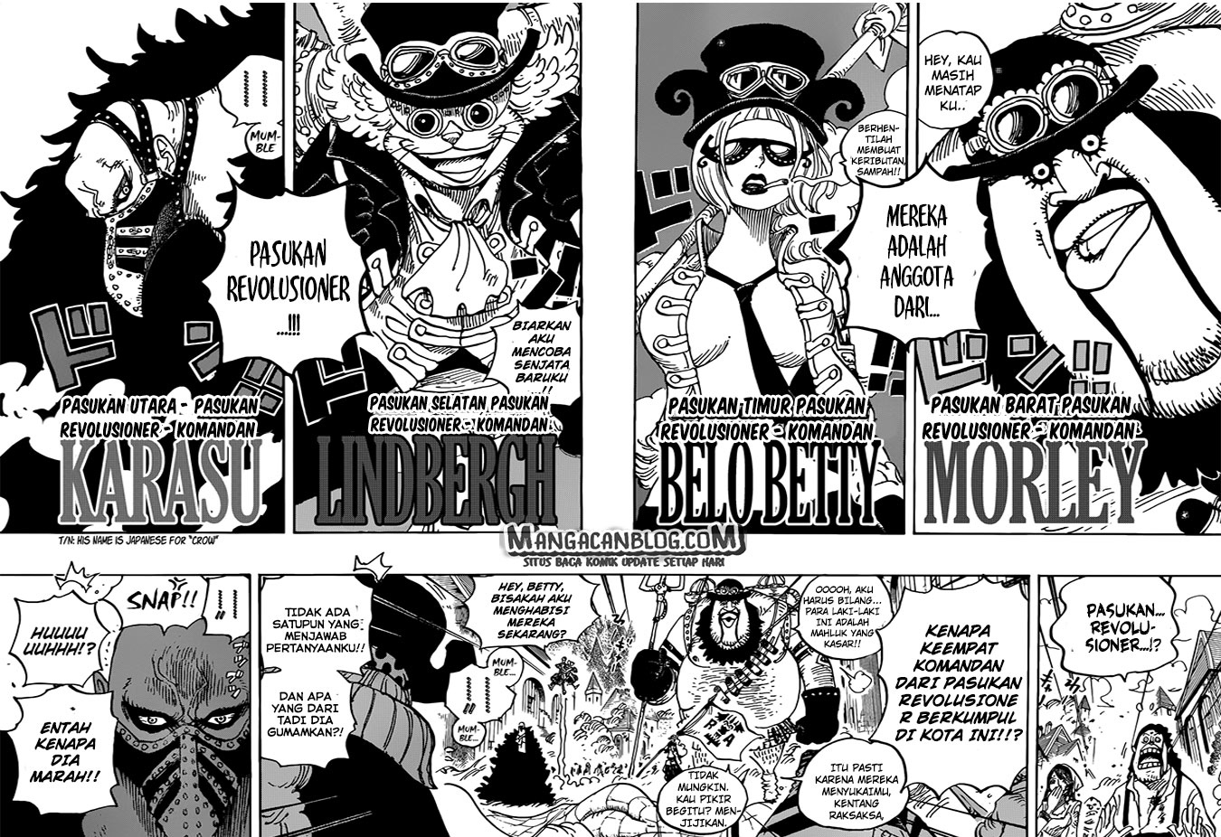 image-komik-one-piece-chapter-904-8/13