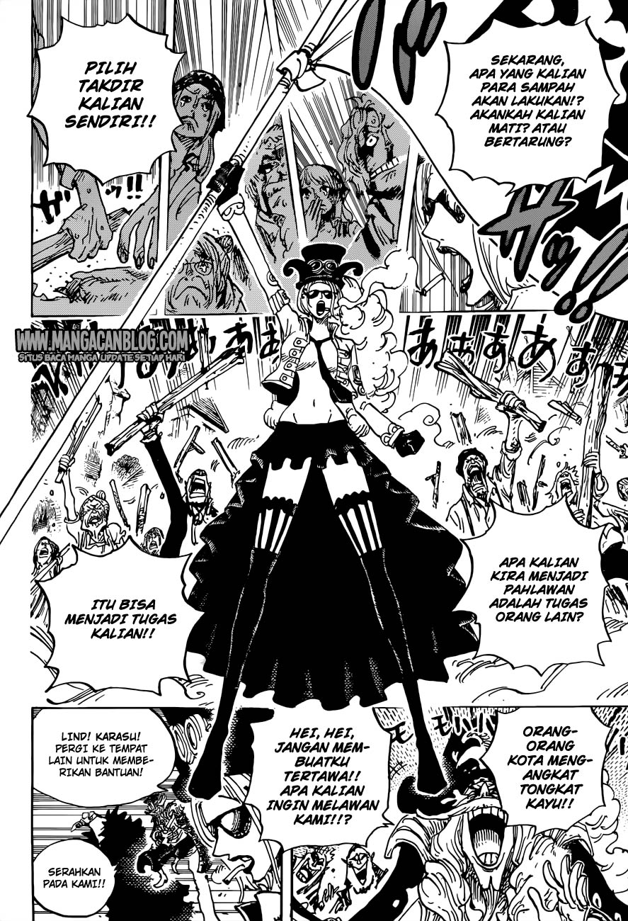 image-komik-one-piece-chapter-904-9/13