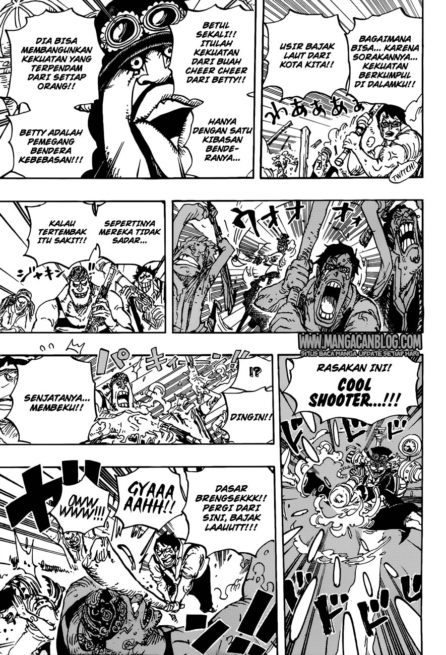 image-komik-one-piece-chapter-904-10/13