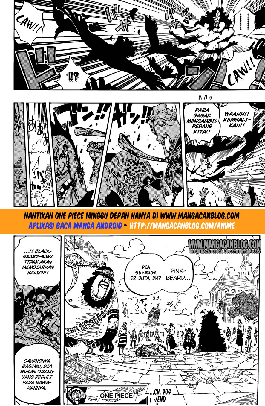 image-komik-one-piece-chapter-904-11/13
