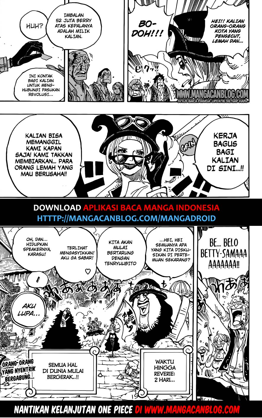 image-komik-one-piece-chapter-904-12/13