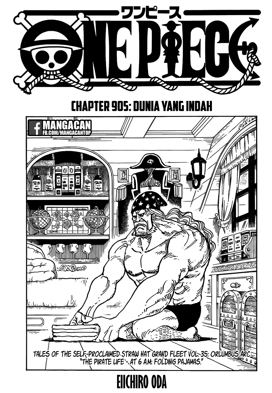 image-komik-one-piece-chapter-905-0/16