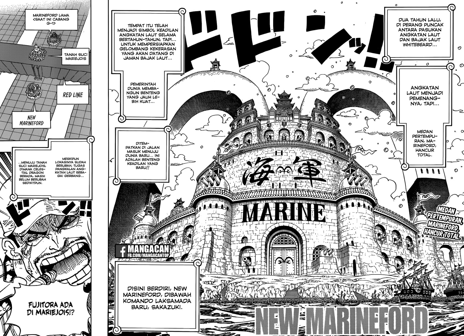 image-komik-one-piece-chapter-905-2/16