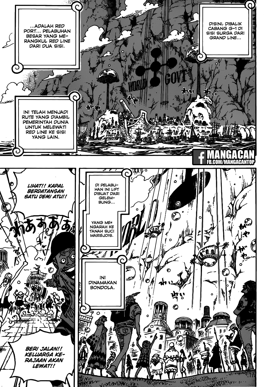 image-komik-one-piece-chapter-905-4/16