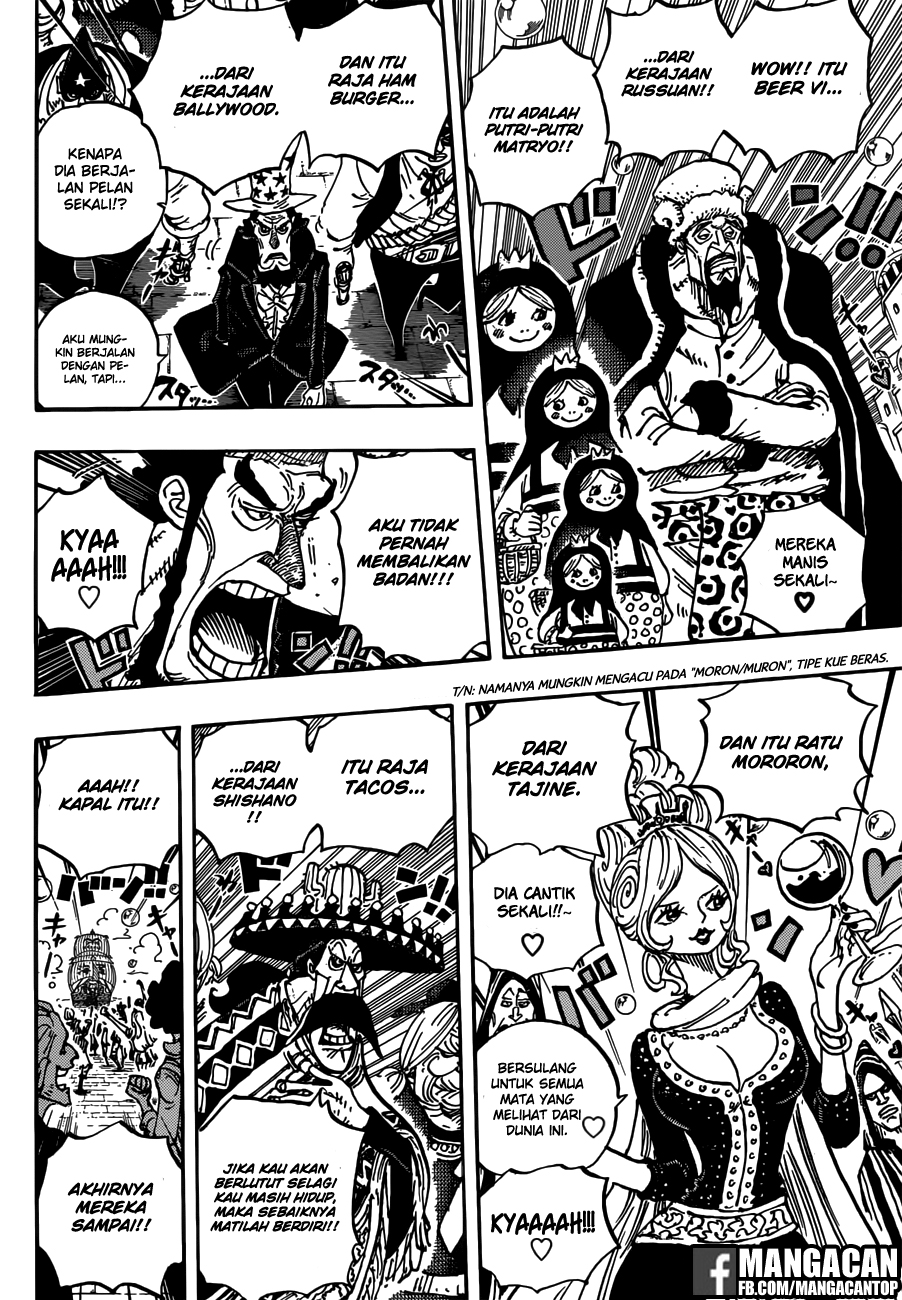 image-komik-one-piece-chapter-905-5/16