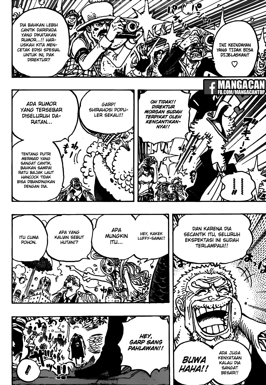image-komik-one-piece-chapter-905-7/16