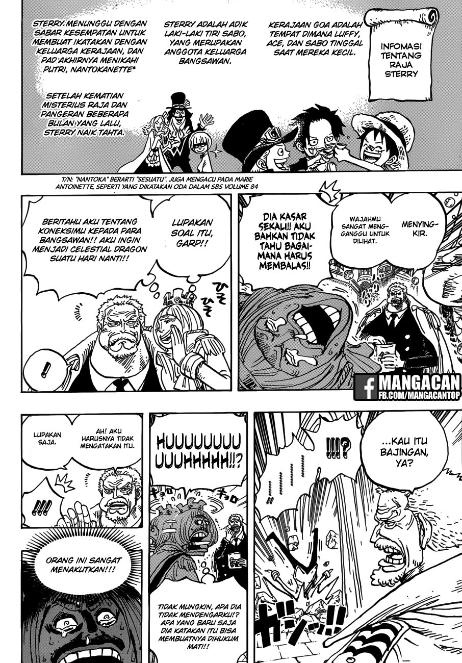 image-komik-one-piece-chapter-905-9/16