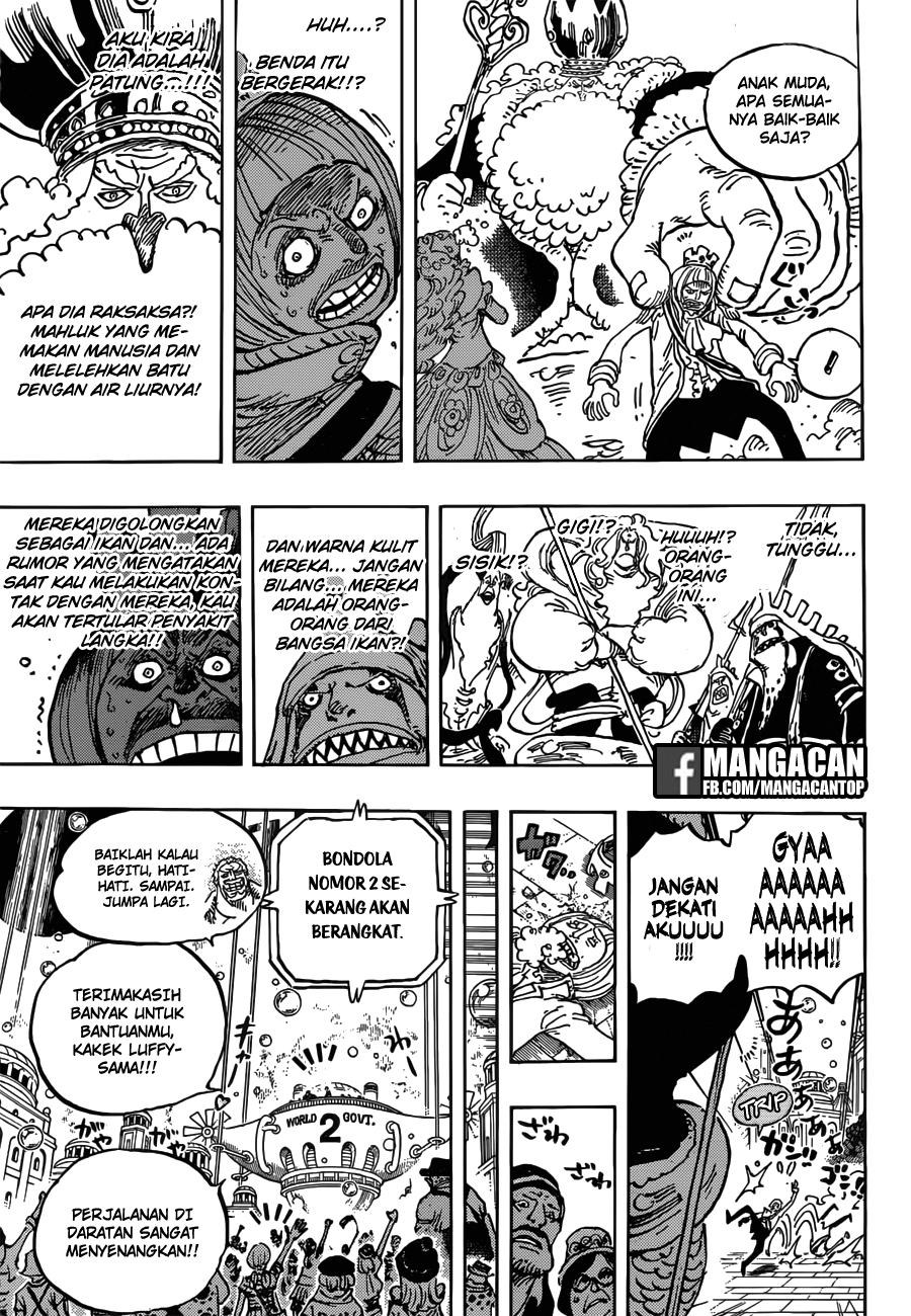 image-komik-one-piece-chapter-905-10/16