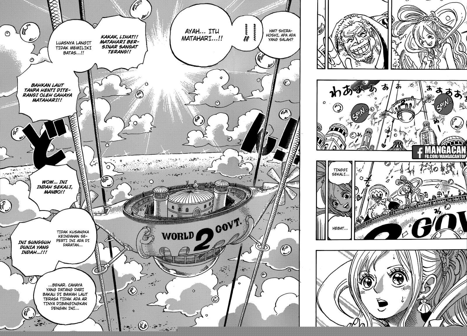 image-komik-one-piece-chapter-905-11/16