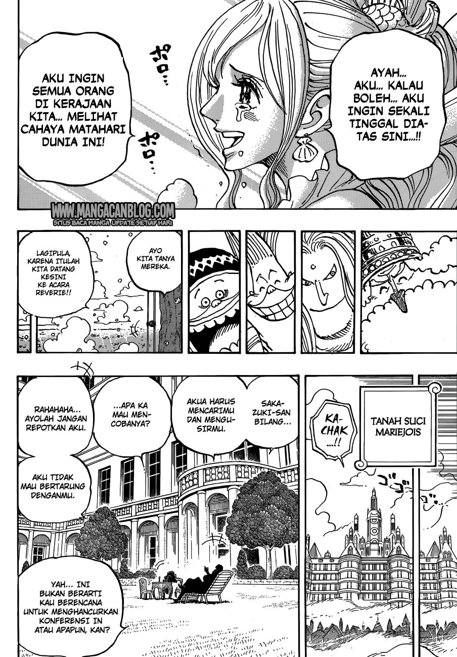 image-komik-one-piece-chapter-905-12/16