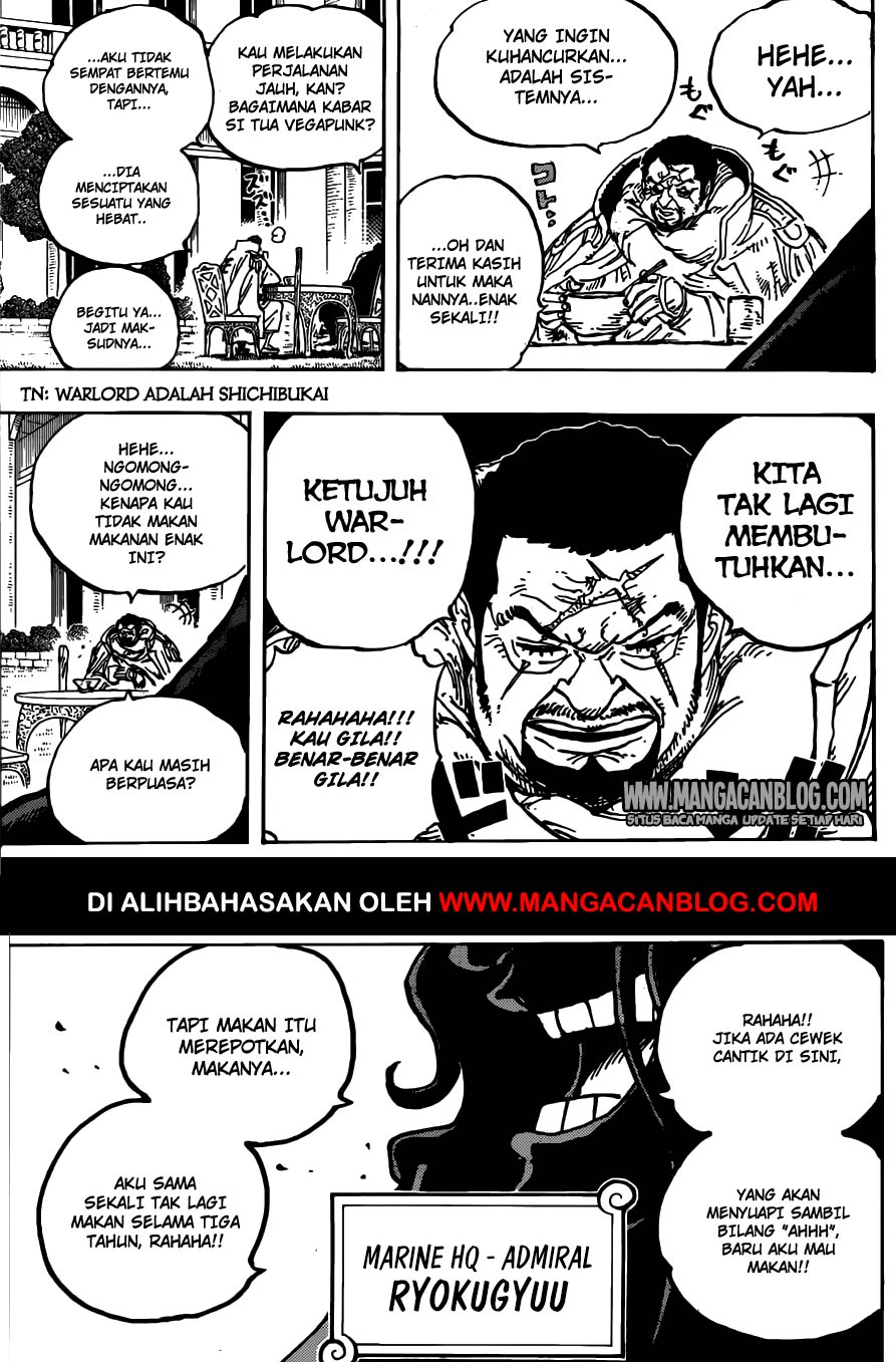 image-komik-one-piece-chapter-905-13/16