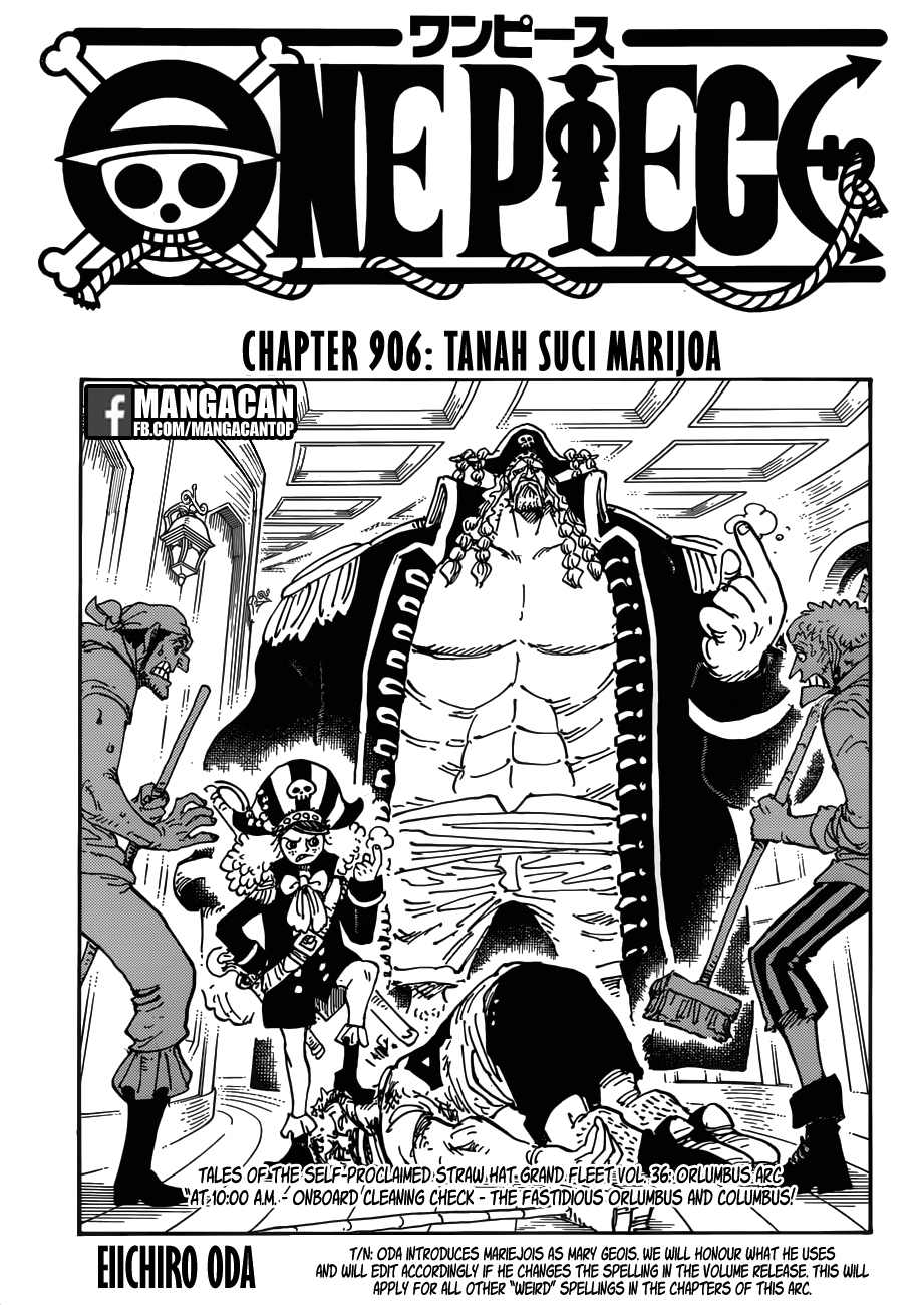 image-komik-one-piece-chapter-906-0/17