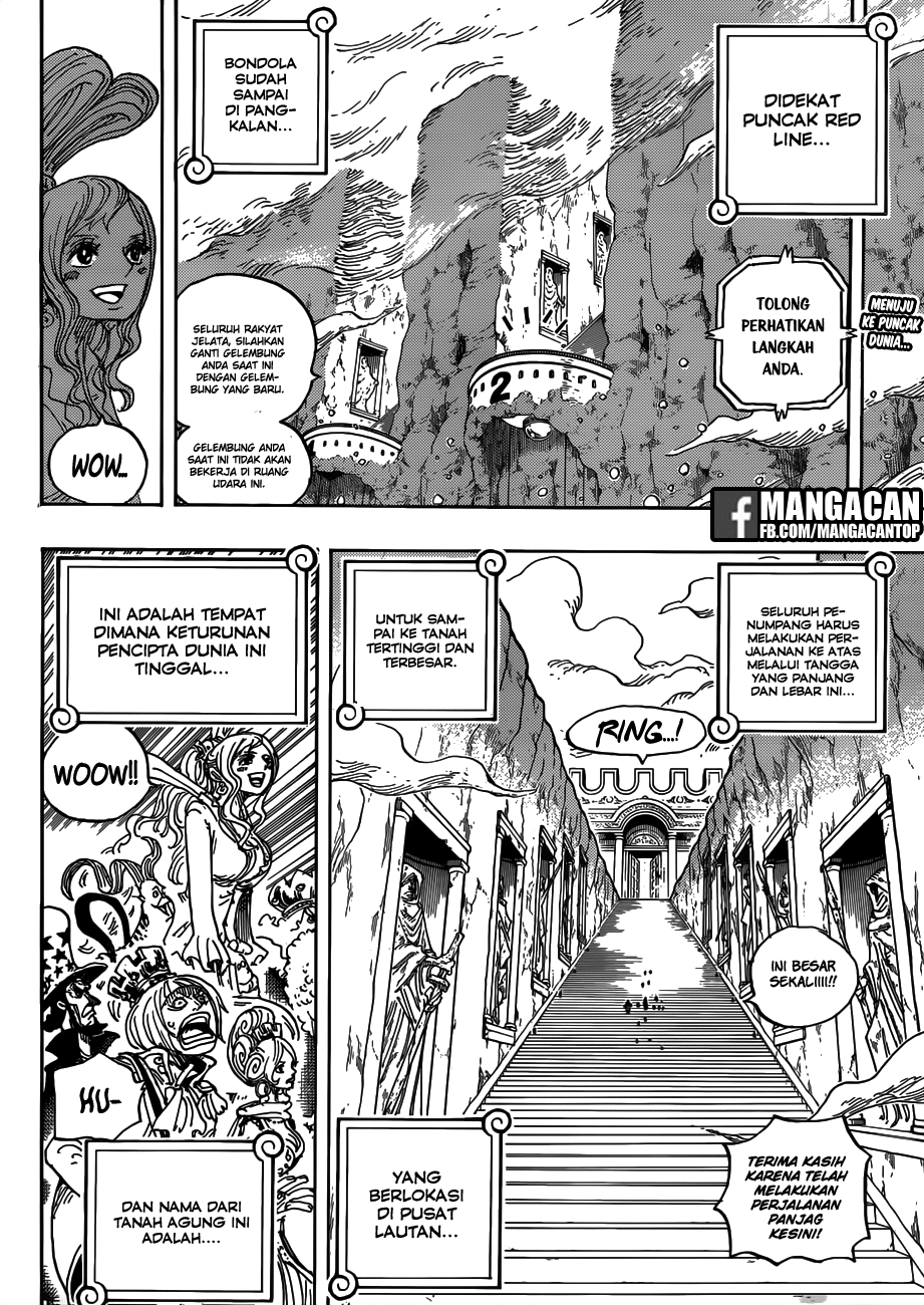 image-komik-one-piece-chapter-906-2/17