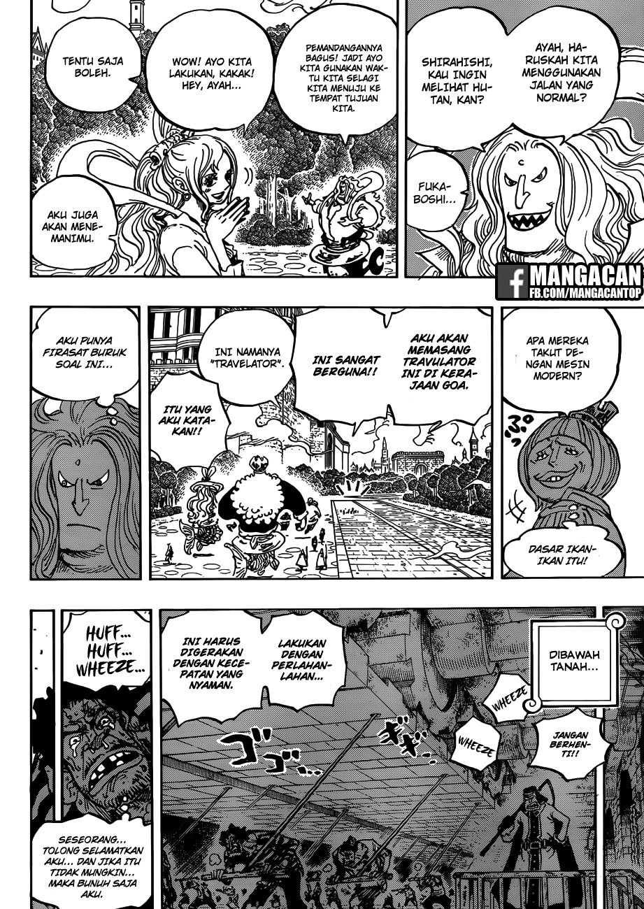 image-komik-one-piece-chapter-906-4/17