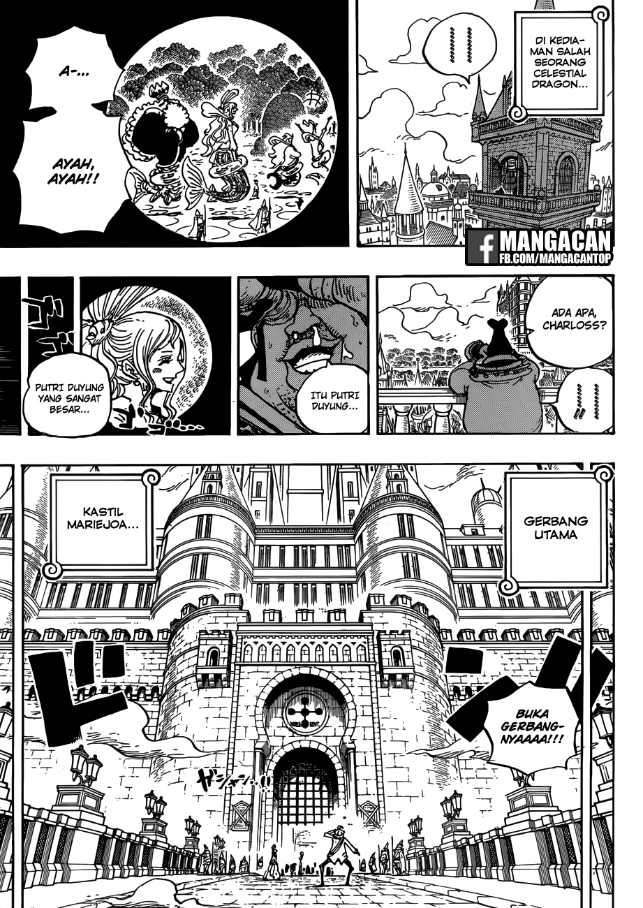 image-komik-one-piece-chapter-906-5/17