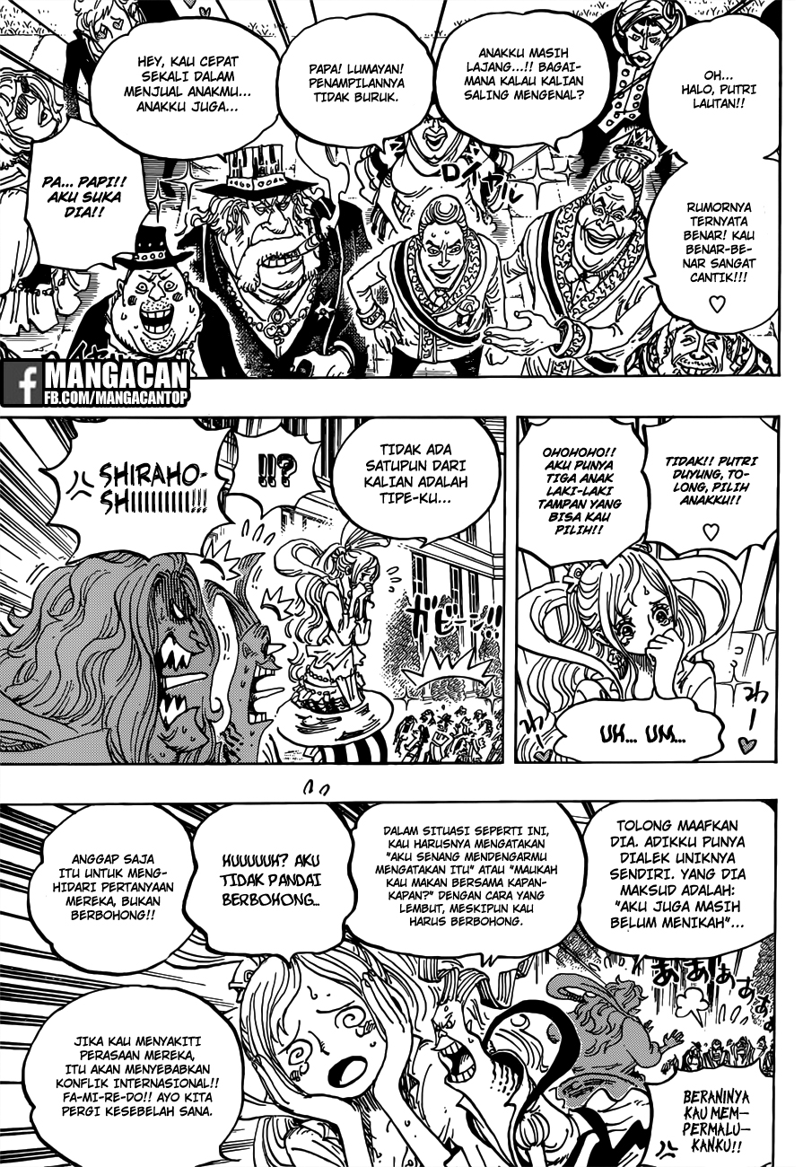 image-komik-one-piece-chapter-906-7/17