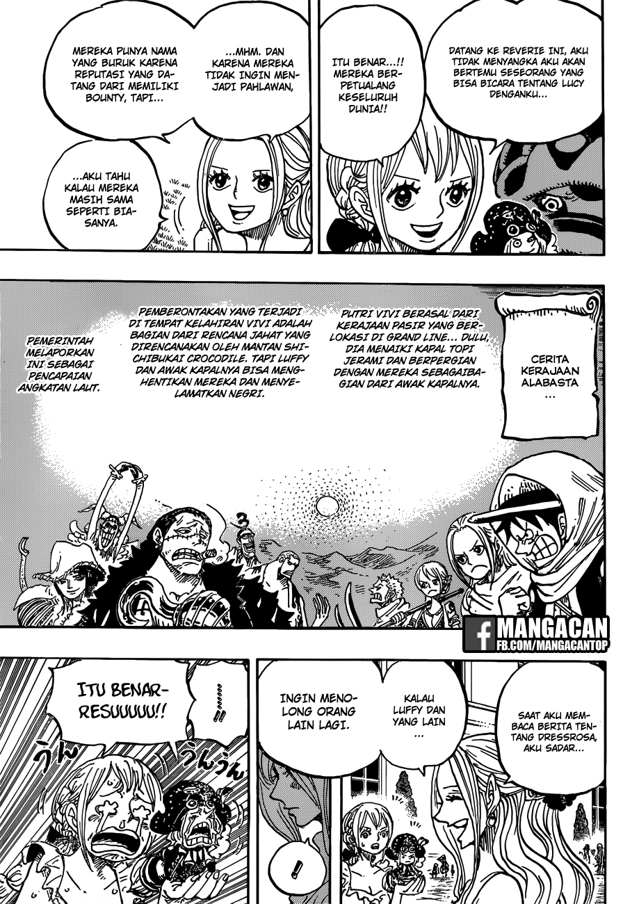 image-komik-one-piece-chapter-906-9/17
