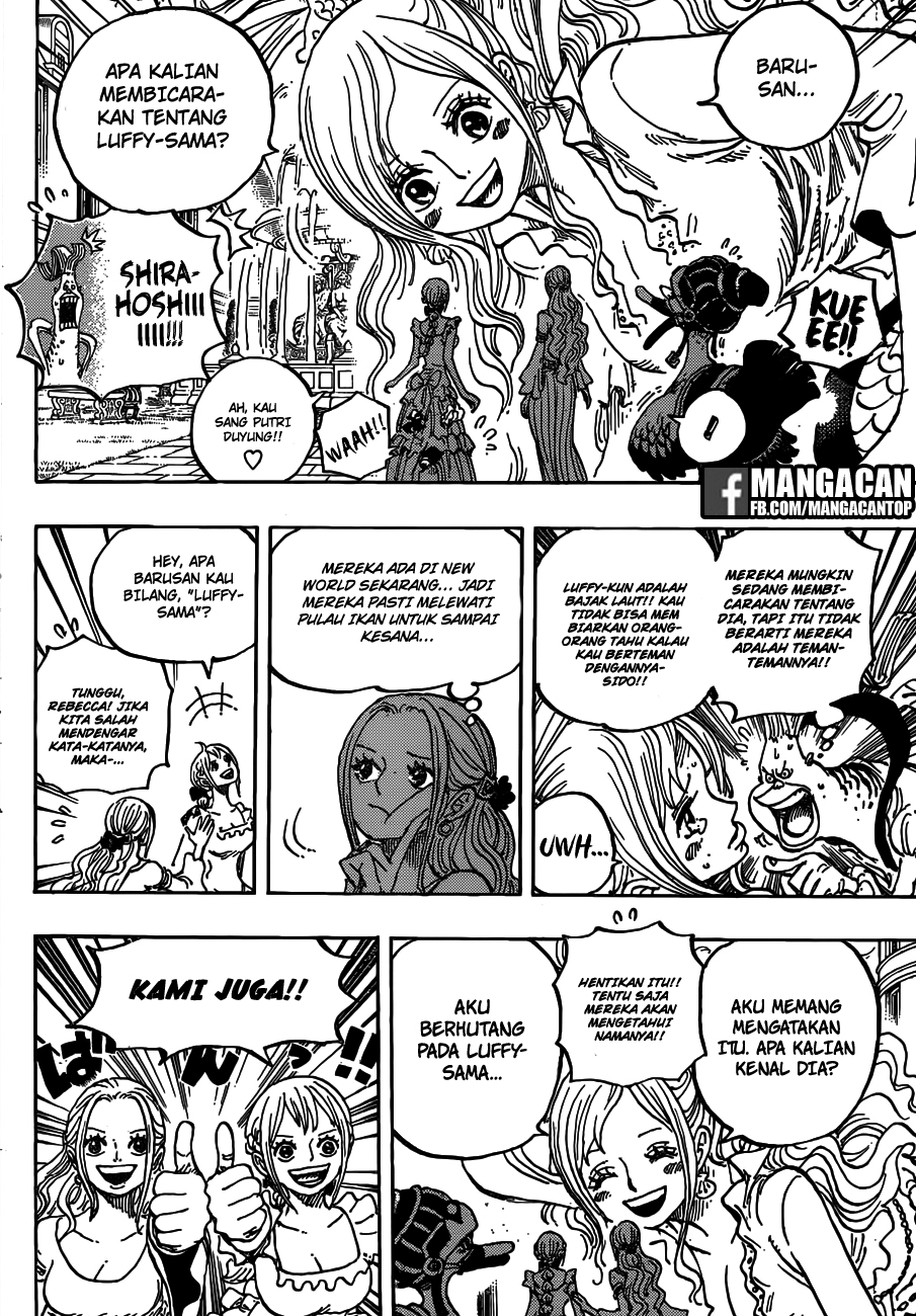 image-komik-one-piece-chapter-906-10/17