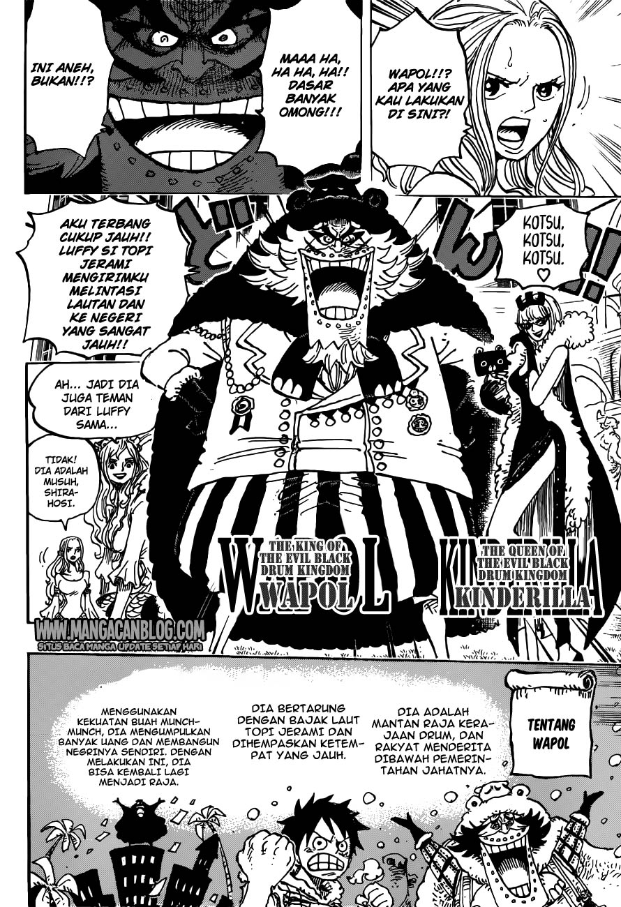 image-komik-one-piece-chapter-906-12/17