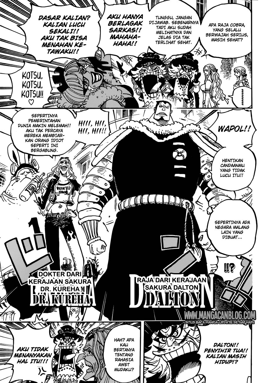 image-komik-one-piece-chapter-906-13/17