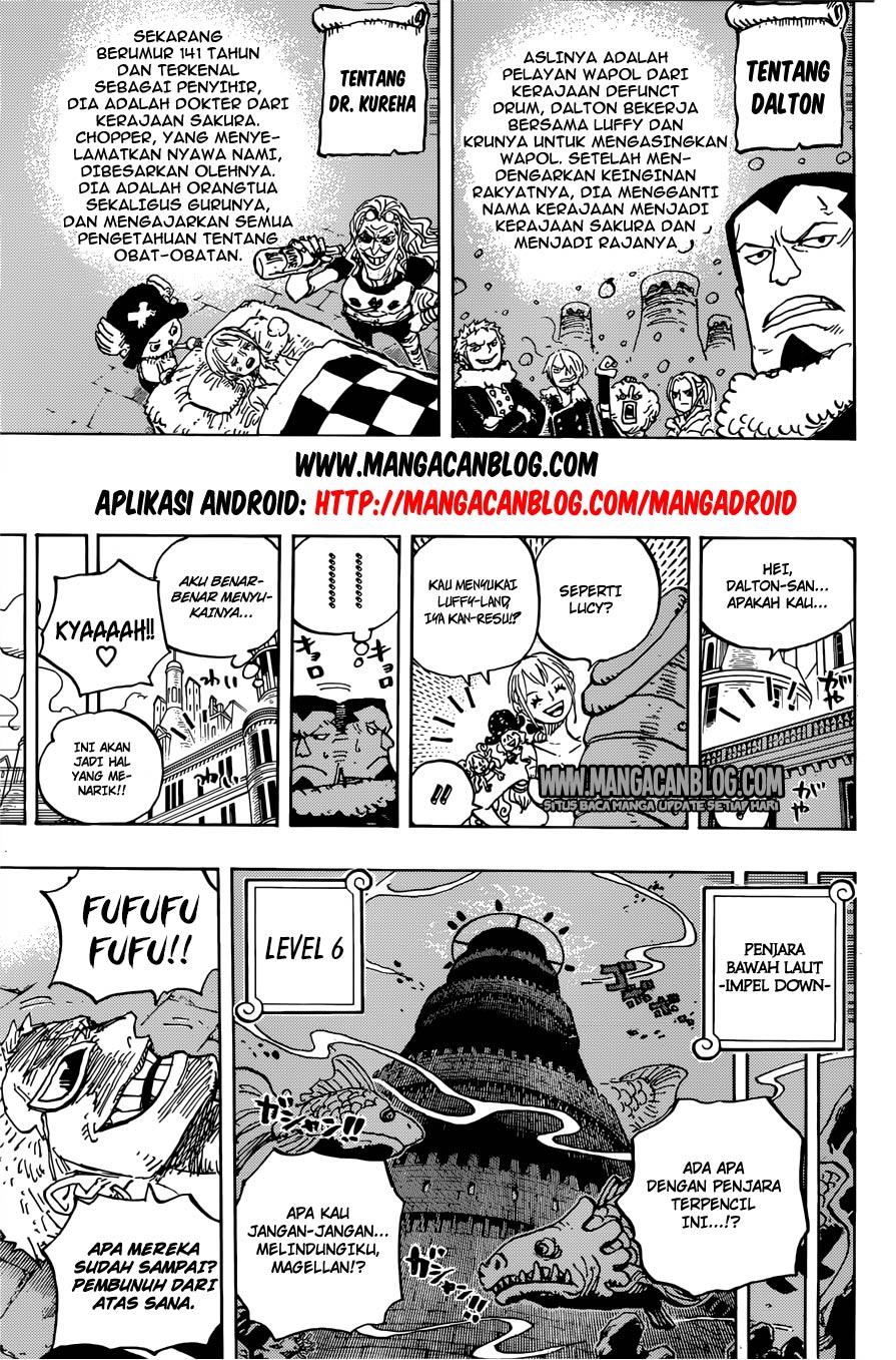 image-komik-one-piece-chapter-906-15/17