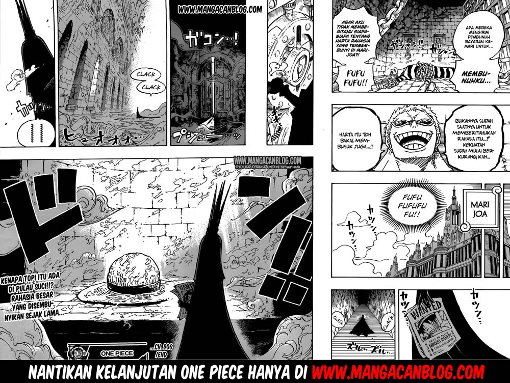 image-komik-one-piece-chapter-906-16/17