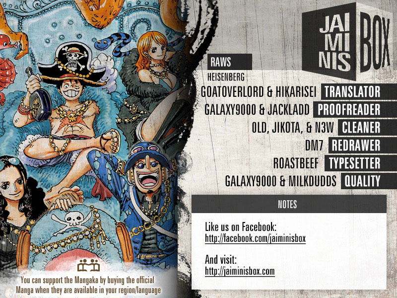 image-komik-one-piece-chapter-907-1/16